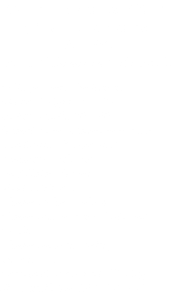 Cercidium praecox 'AZTTM' (Parkinsonia praecox 'AZTTM') 'AZTTM' Sonoran Palo Verde Foliage: Semi-Deciduous Mature Height: 20’ - 30’ Mature Width: 20’ - 40’ Growth Rate: Moderate to Fast Hardiness: 18 degrees F Exposure: Full Sun Leaf Color: Green Shade: Filtered Flower Color: Yellow Flower Shape: Funnel Shaped Petals Flower Season: Spring Thorns: Yes Propagation Method: Cloning Sizes Available: 24”, 36”, 48" 
