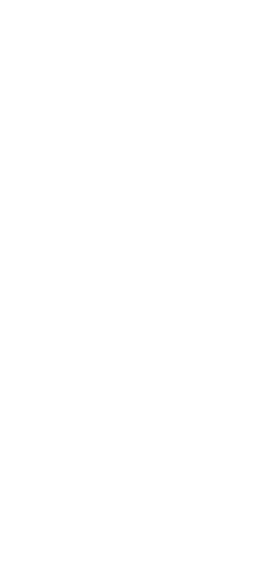 Irrigation Practices for Desert Trees Effective irrigation begins when the landscape is designed. Most horticultural literature on irrigation of desert trees deals primarily with irrigation scheduling. Vigorous long-term tree growth requires appropriate distribution of applied water and its ability to penetrate to a soil depth where is can be absorbed by anchoring and feeder roots. It must also wet a profile of soil outside the rootball to encourage exploration and development of new roots. Consequently, irrigating desert trees requires distributing water over a wide area beneath and beyond the tree, water penetration through the depth of the rootball and application an frequency that is appropriate to the soil composition and the water demands of maturing and established trees. *For the complete version of this article visit the Full Desktop Site* 