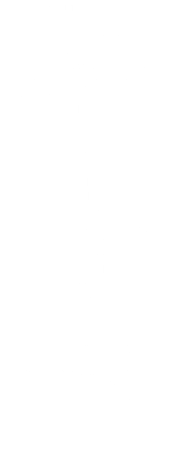 “AZT” Root Management Program AZT’s growing method is designed to promote root branching and a more fibrous root system at every phase of nursery production. Growth containers are specifically selected that radiate developing root growth toward openings in the container. Once a root reaches these openings in the container the root tips dehydrate, then secondary roots are stimulated and continue to grow in this horizontal direction. At transplant these secondary roots ultimately also reach openings, dehydrate and the process repeats producing tertiary root branching. This process repeated, promotes a denser fibrous root system. Increasing the trees fibrous root mass over conventional growing methods allows greater absorption of water and nutrients, accelerates the trees establishment and improves survivability in the next container or in the landscape. University studies have shown this to increase trees transplant success and improve landscape performance.